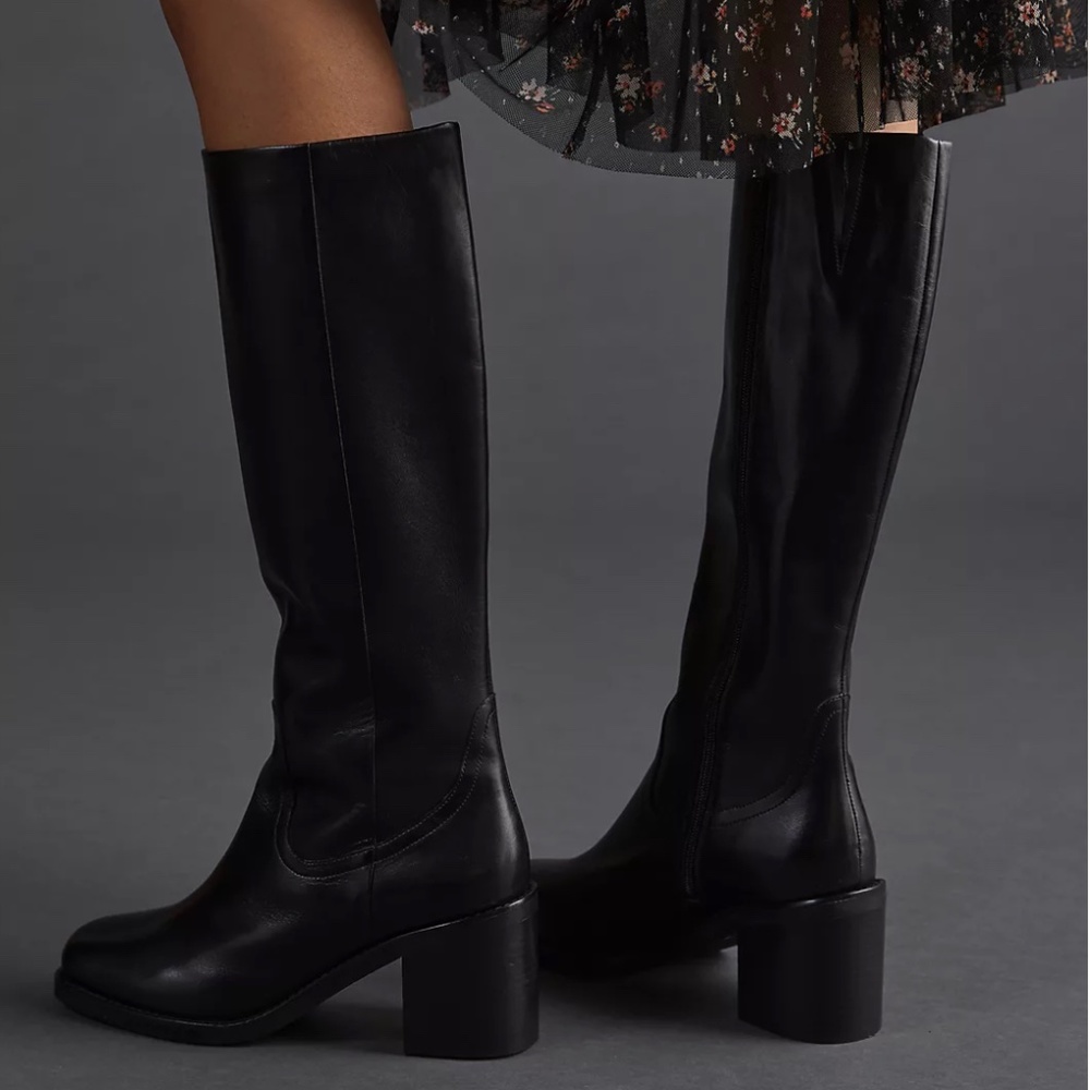 Seychelles Itinerary Boot